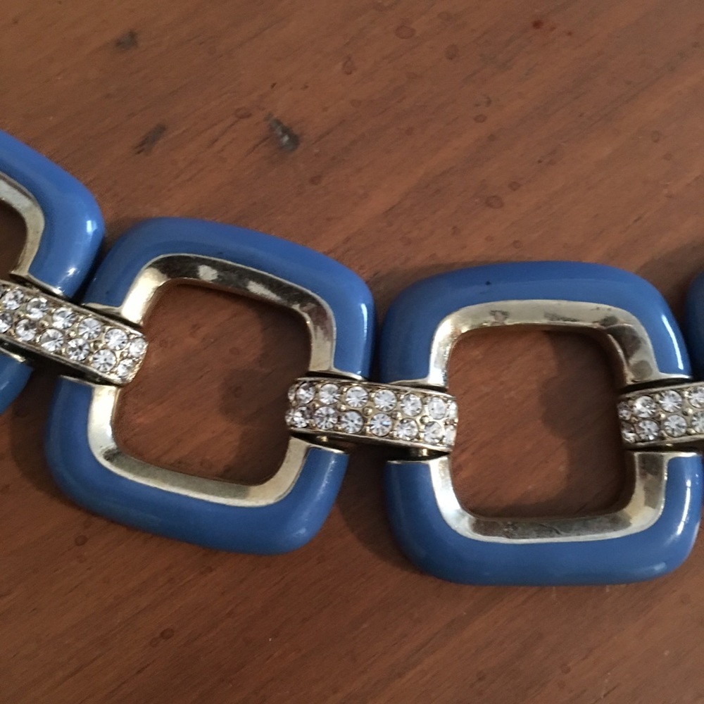 Cache Bracelet - Picture 3 of 4